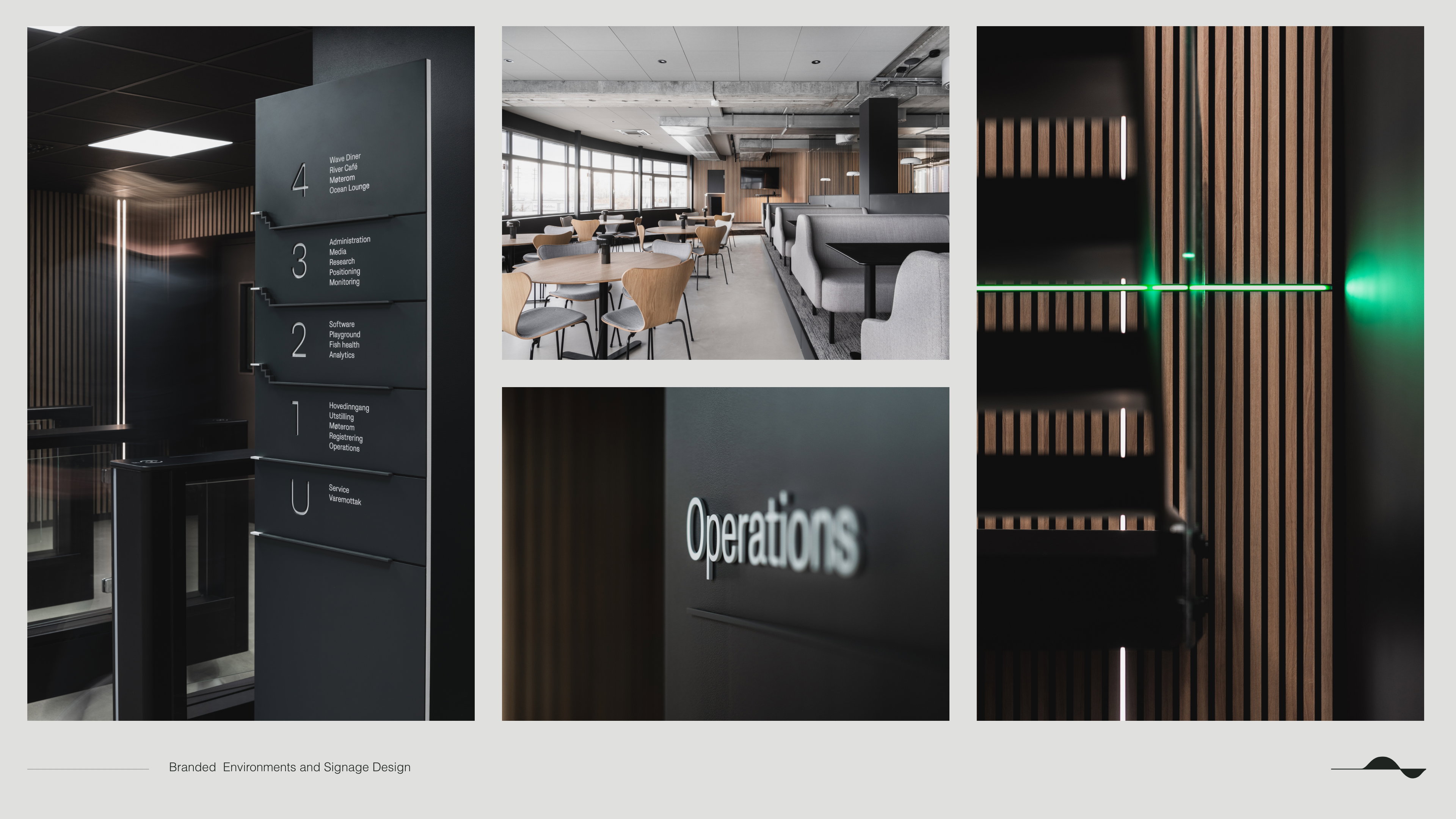 Z JQOP El N Export Artboard 5